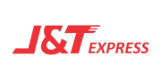 J&T