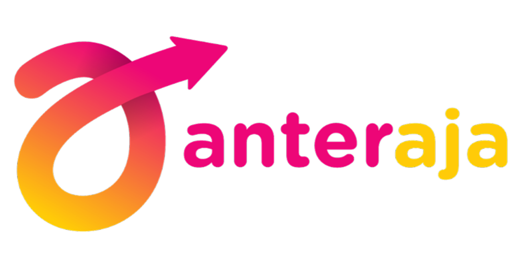 AnterAja