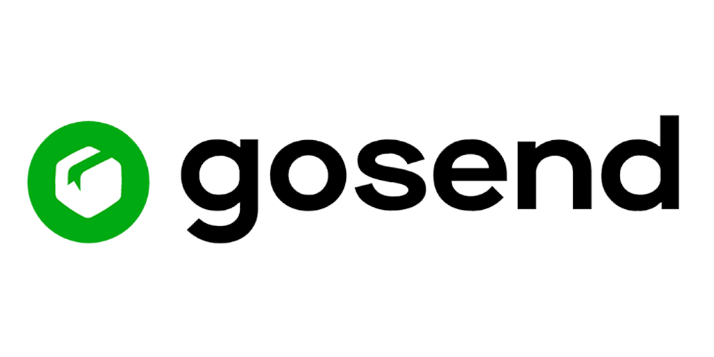 Gosend