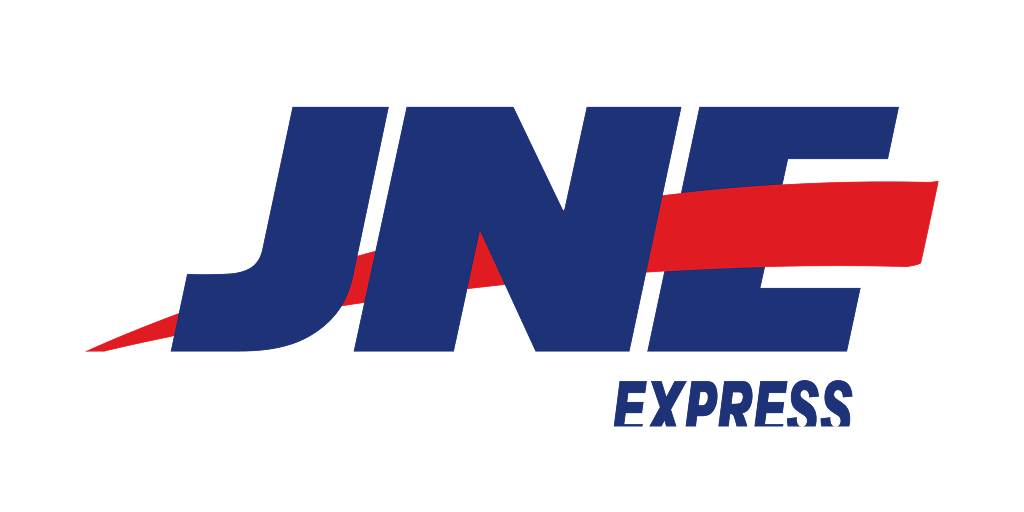 JNE