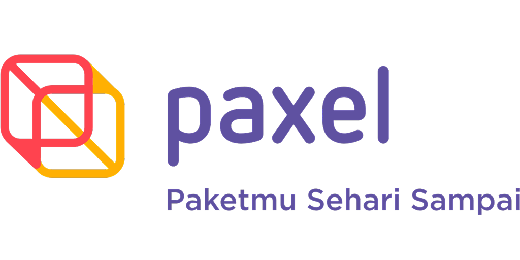Paxel