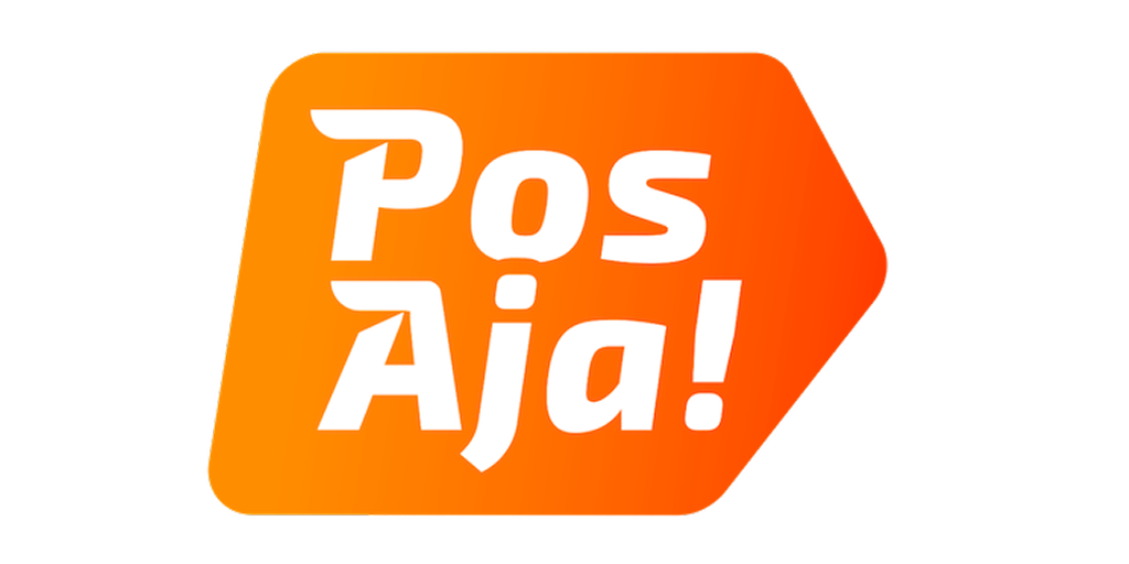 PosAja