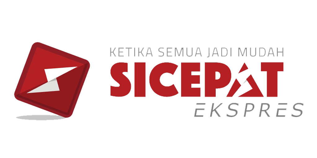 Sicepat