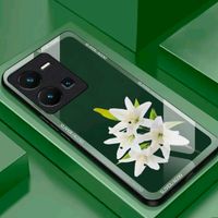 casing ponsel android DDUBOIISSS IJJOO Original