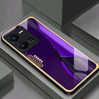 casing ponsel android GRAACEE KLK GRPEE Original