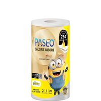 Paseo Tisu Gulung Dapur Kitchen Towel 70sheets