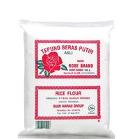 Rose Brand Tepung Tapioka 500g
