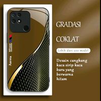 casing ponsel android G BOOYY MGGG Original