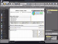 Software Invoice / Faktur Billing Management