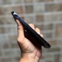 iPhone 14 Pro Max 512gb iBox