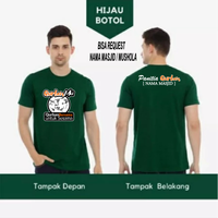 https://toco-img.azureedge.net/toco/06119053-e3bd-4e80-bc18-c7bd500bbf31-QURBAN%205-thumbnail.png