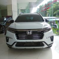 BRV N7X DP mulai 25jtan Free Biaya Perawatan Berkala Honda Tebet