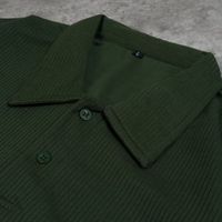 Polo / Kaos Polo / T-Shirt / V Neck / Polo Shirt / By Secretwear