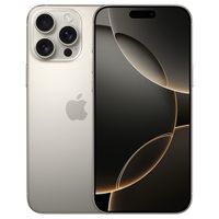 Apple iPhone 16 Pro Max 256GB Garansi Resmi Indonesia
