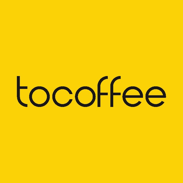 tocoffee