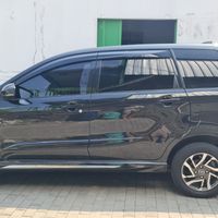 Avanza Veloz AT 2020 | DP Mulai Rp 10.000.000