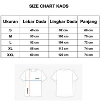 Kaos Putih Desain Cerutu Mewah Balveer putih