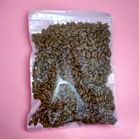 Oricat adult makanan kucing
