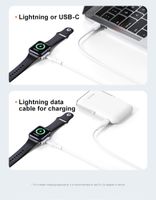 https://toco-img.azureedge.net/toco/0dd8760f-d68c-46a7-b2e2-4140d802c797-2-thumbnail.jpg