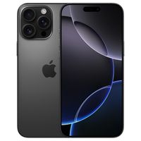 Apple iPhone 16 PRO 128GB Garansi Resmi Indonesia