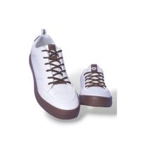 SEPATU AIRWALK ORIGINAL SEPATU SEKOLAH SEPATU MURAH