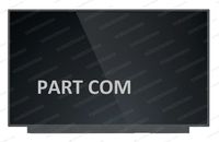 Layar Lcd Led Laptop 14 Slim 30 Pin HD Small Frame