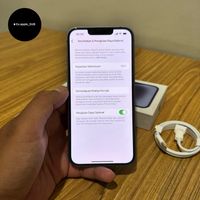 iPhone 14 128gb ZP/A inter garansi