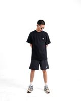 Kaos Polos Premium Oversize Cotton Combed 20s REACH