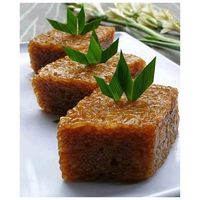 Dijual Wajik Ketan Gula Merah