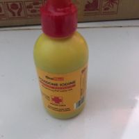 onemed povidone iodine 60ml