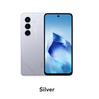 Itel P70 16GB/128GB dengan Layar HD+ Sunlight