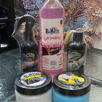 paket detailing mobil.