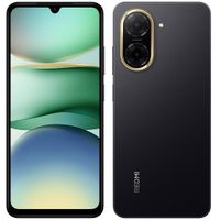 Xiaomi Redmi A5 4/128 Garansi Resmi