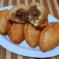 Panada 