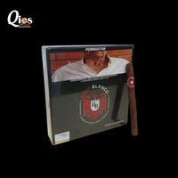 Rojo Blanco Panatella box isi 20 cerutu - cigar