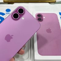 jual iphone ibox 16 128gb 