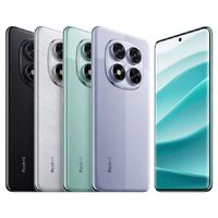 Xiaomi Redmi Note 14 Pro 5G - 8GB/256GB