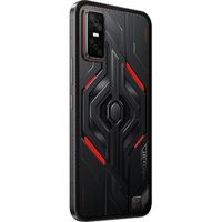Infinix GT 30 Pro 5G - 8GB/256GB