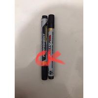 Spidol Permanent Marker Boardmarker