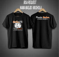 https://toco-img.azureedge.net/toco/1a692b46-2493-42e6-aeea-118e590e6f02-KURBAN%203-thumbnail.png