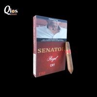 Senator Royal pack isi 10 cerutu