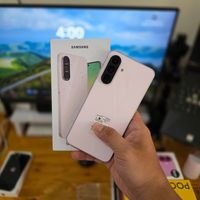 Samsung A56 5G 8/256gb Fullset Original Bukan HP Kreditan