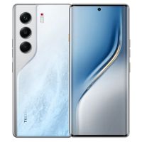 Tecno Camon 40 Pro 5G - 8GB/256GB