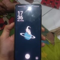 REALME 12+ 5G 8/256 FULLSET NO MINUS