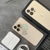 iPhone 13 Pro Second Resmi Indonesia Fullset Dusbok Original