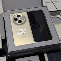 Oppo Find N3 Fold 5G 512GB Resmi