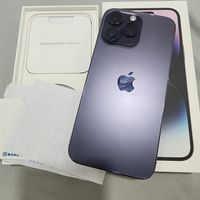 iphone 14 promax 128 Gb ex ibox