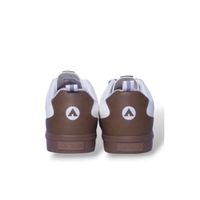 SEPATU AIRWALK ORIGINAL SEPATU SEKOLAH SEPATU MURAH