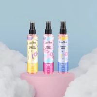 Lovillea Happy Hype Parfum Body mist series 100ml
