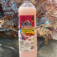 softener 